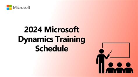 microsoft dynamics training free|Students, access free Microsoft Dynamics 365 training!.